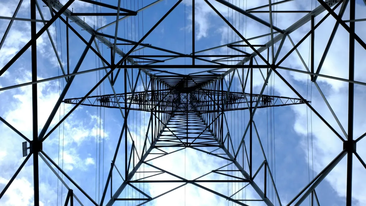ACME Solar taps partners for battery energy storage capacity expansion