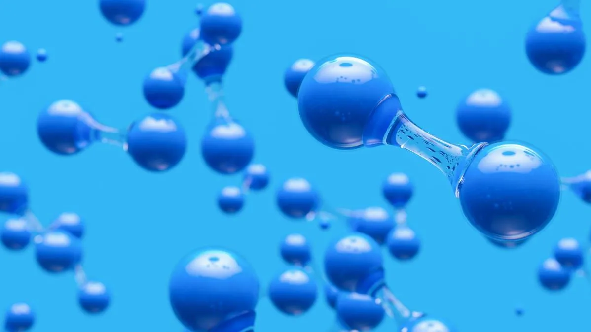 SECI terminates call for green hydrogen bids