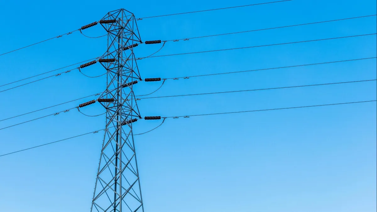SECI calls for bids for two battery energy storage projects