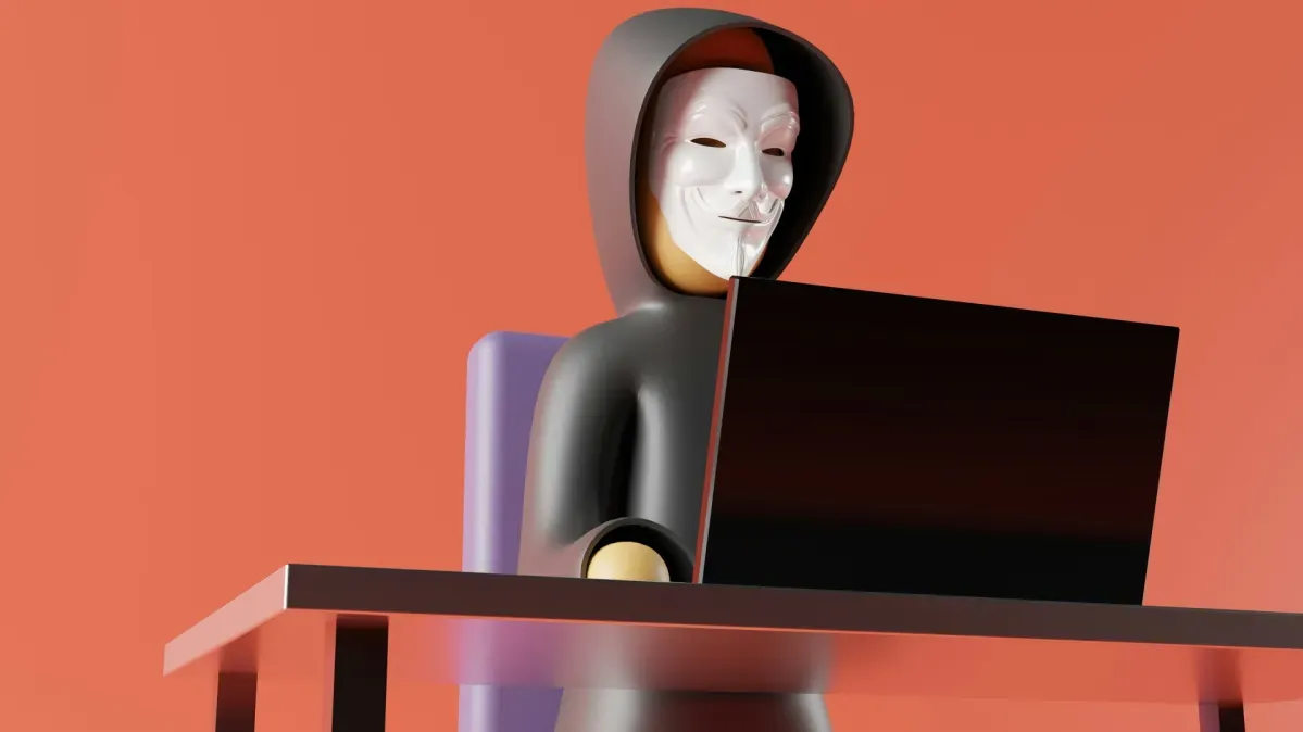 Singapore fraud losses rise as APP scams take over