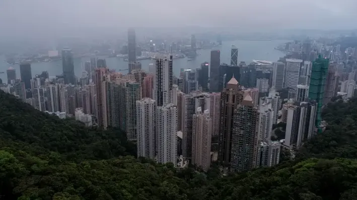 Gov’t to resume Kowloon City land urban renewal