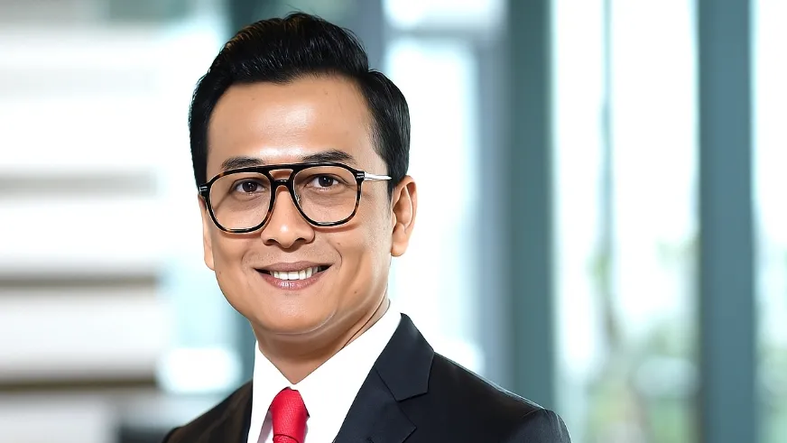 BTN urges reforms to scale up low-carbon housing in Indonesia