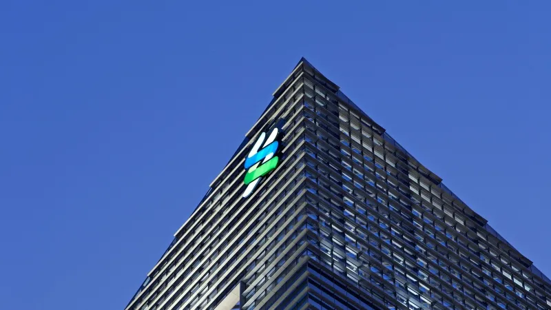 Standard Chartered faces legal battle over $2.7b fraud claims in 1MDB case