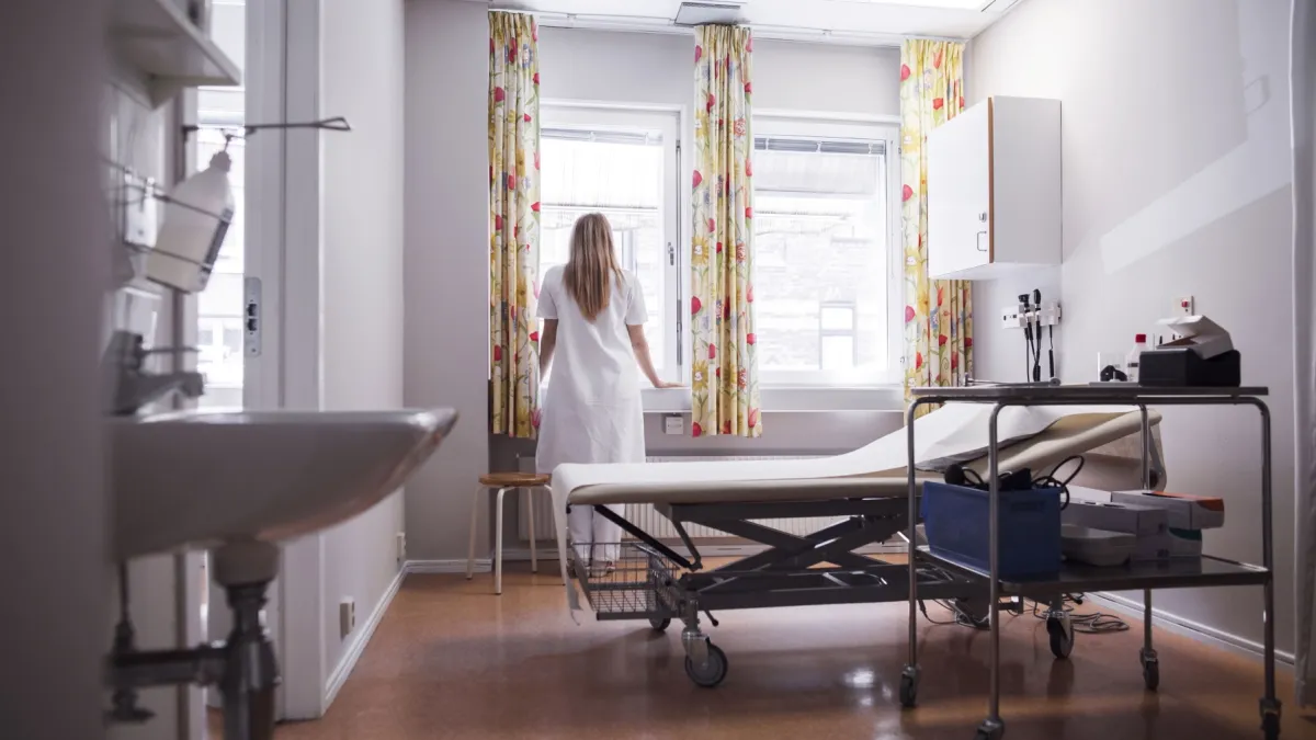 Australian gov’t to establish new Bundaberg Hospital in Queensland