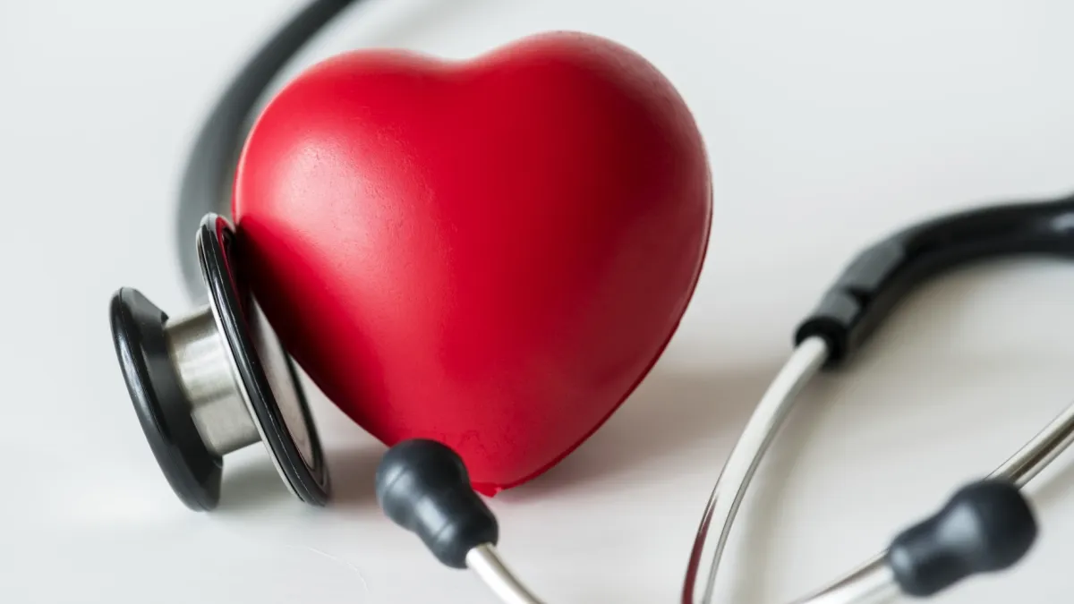 Australia invests $322m in First Nations’ healthcare