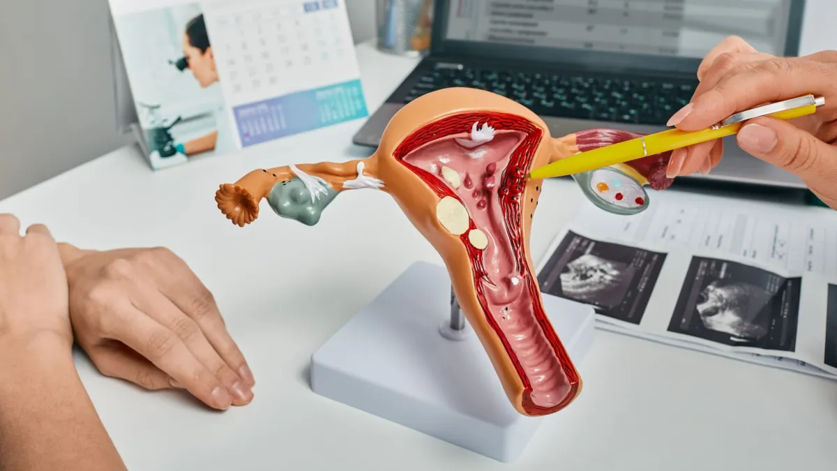 Johor Hospital completes first robotic surgery for endometrial cancer