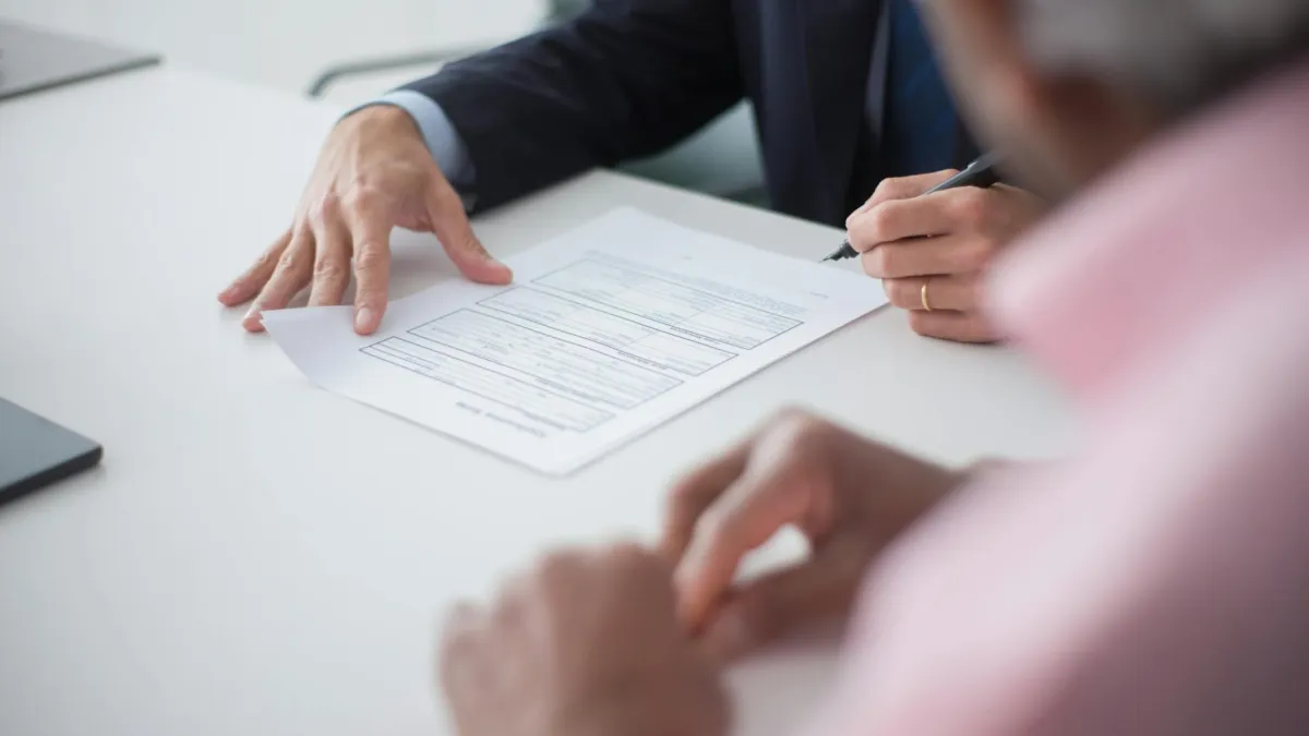 Finance associations call for overhaul of crypto rules