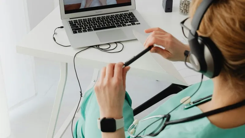  Consumer Council advocates 5 recommendations to improve telehealth services in Hong Kong