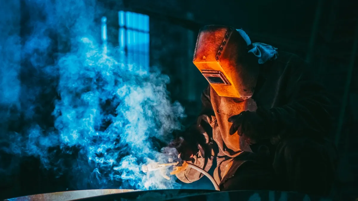 Malaysia's manufacturing sector improves in July