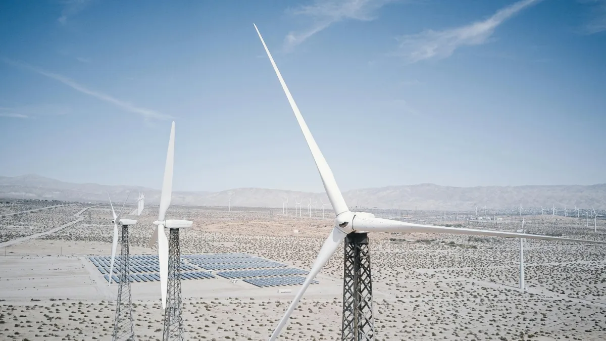 ENEOS and Shoreline Wind team up to fuel Japan’s offshore wind projects