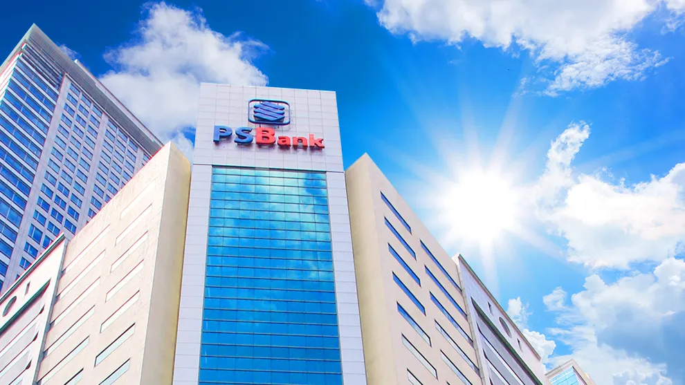  PSBank’s net income at $37.85m in H1 on loan book growth