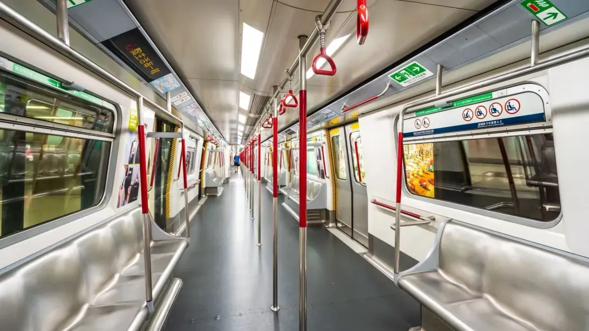 MTR posts $7.7b profit in H1
