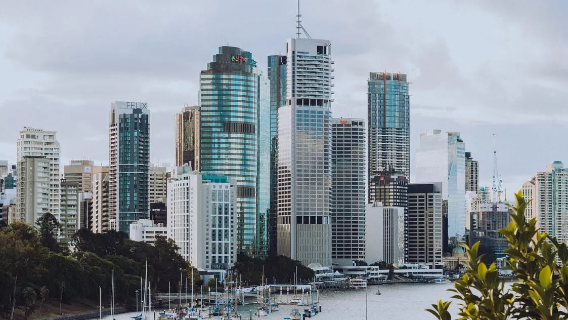Brisbane apartment completions to hit record highs since 2018