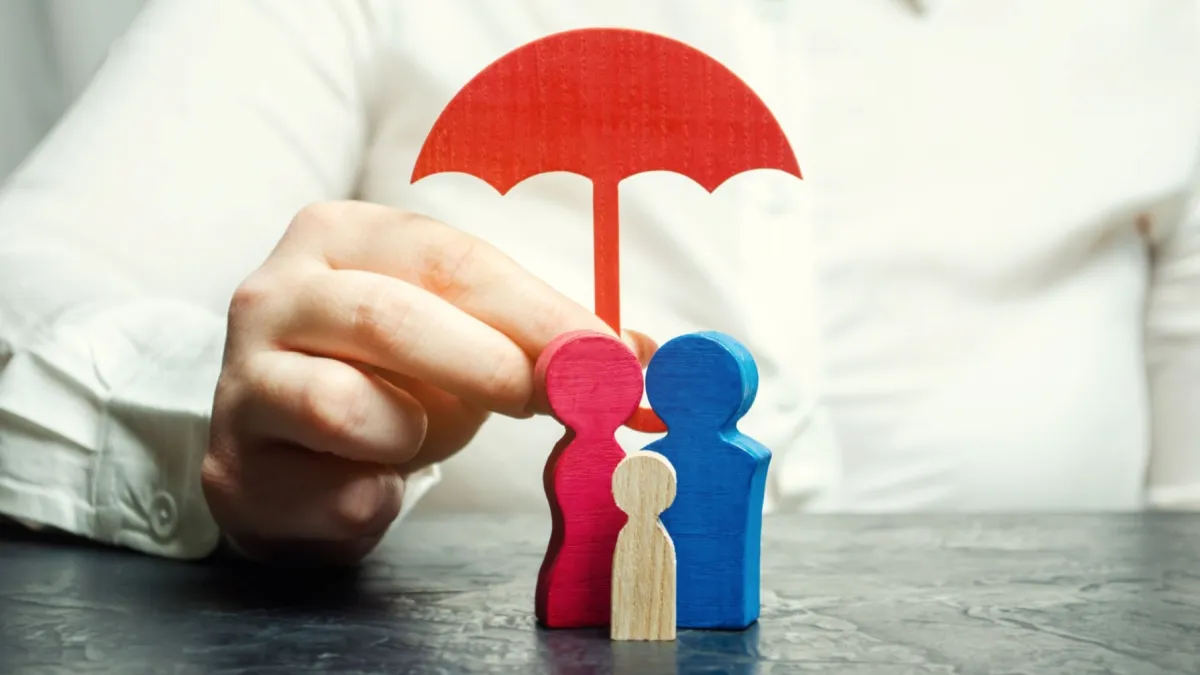 Aon launches specialist claims unit to boost insurer’s profitability