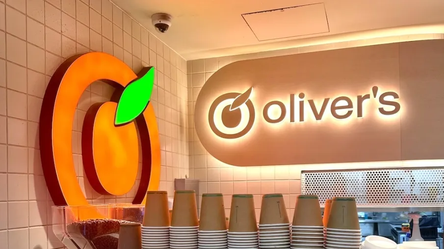 Oliver’s net loss widens to $2.9m in FY2025