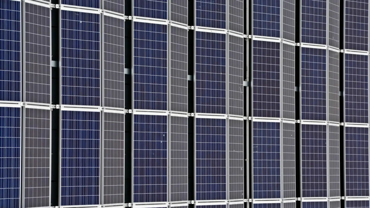 PV inverters market to reach $49.0b by 2035