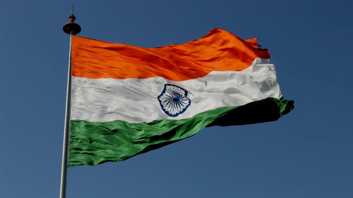India unveils strategy to boost geothermal energy generation