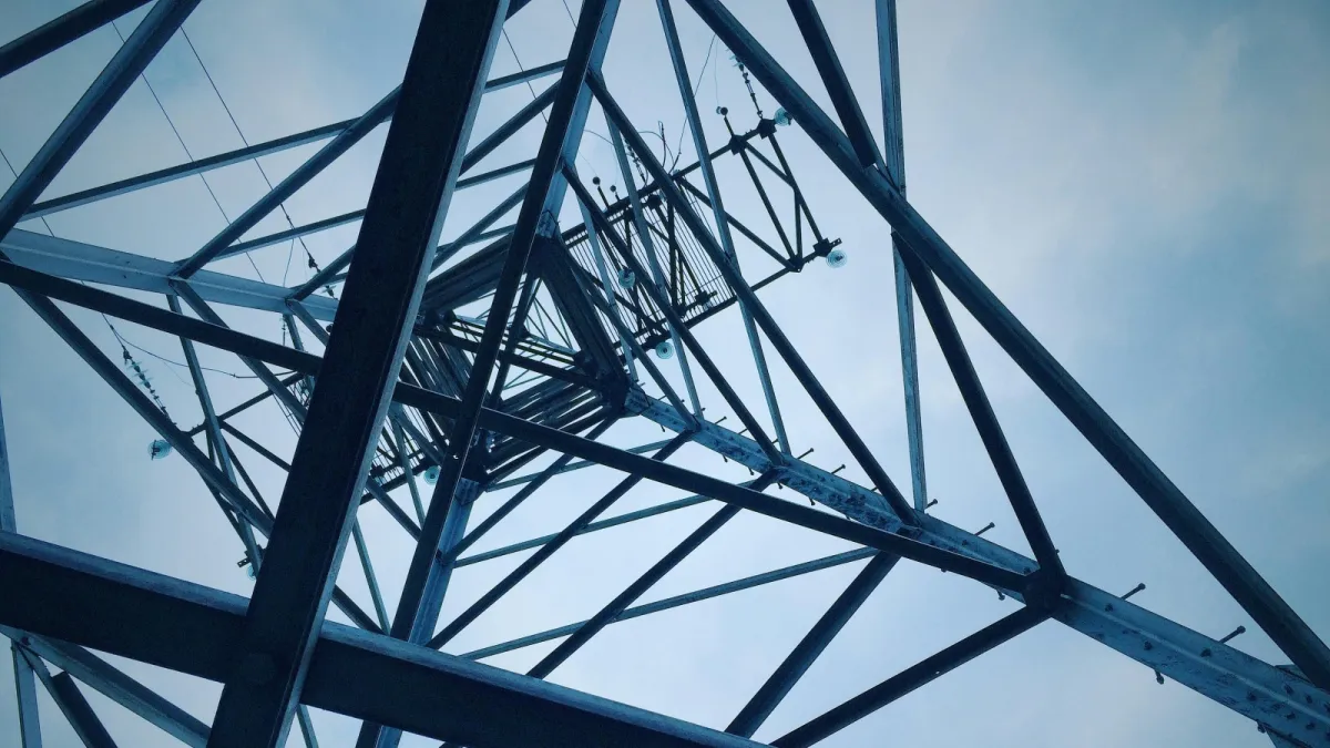 HEXA Renewables and BDx Data Centers ink 50 MW green energy deal