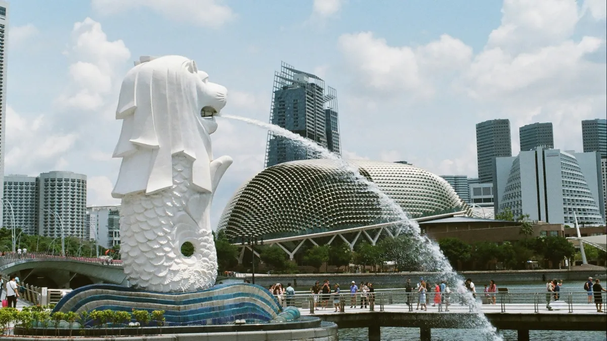 High costs hinder co-living investment growth in Singapore