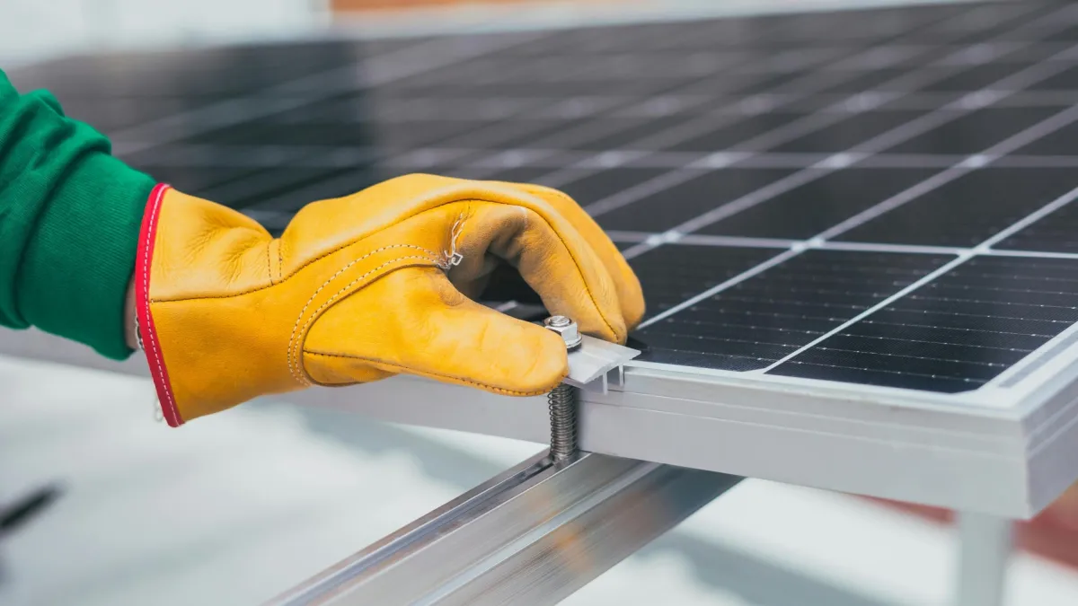 Climate finance by multilateral development banks reaches record high