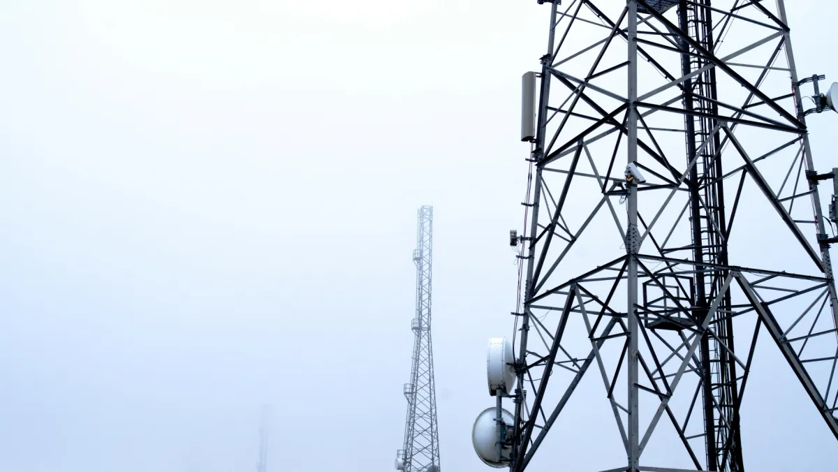 Technology, media and telecom deals surge in H1