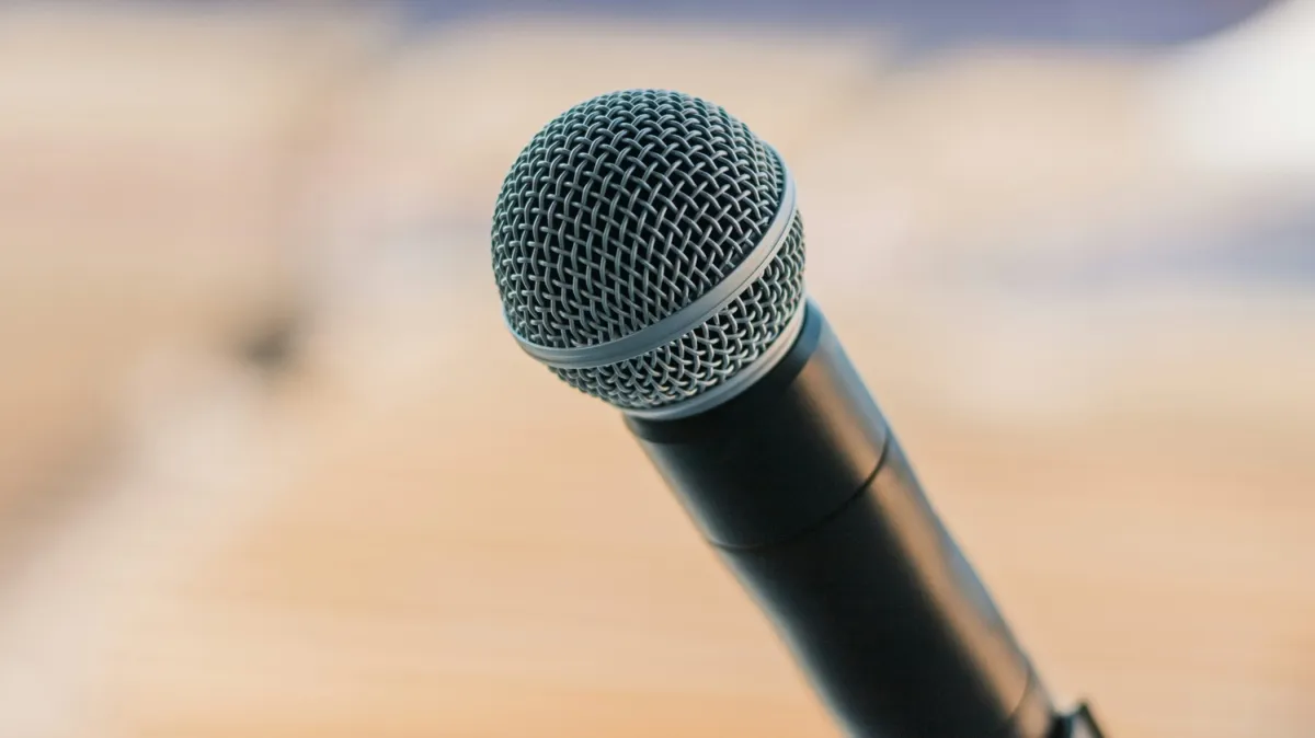 One week left before the QSR Media Middle East Conference & Awards 2025
