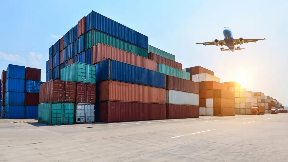 Cathay Cargo adds real-time customs statuses to EzyCargo platform