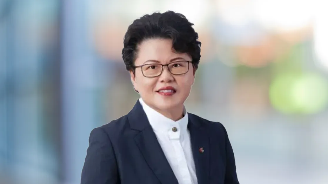 MSIG Malaysia ramps up data Investments to boost growth