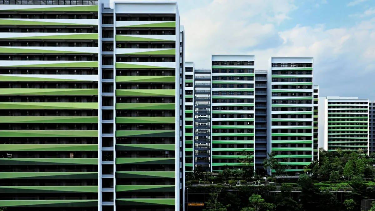 Government rolls out initiatives for carbon market development 