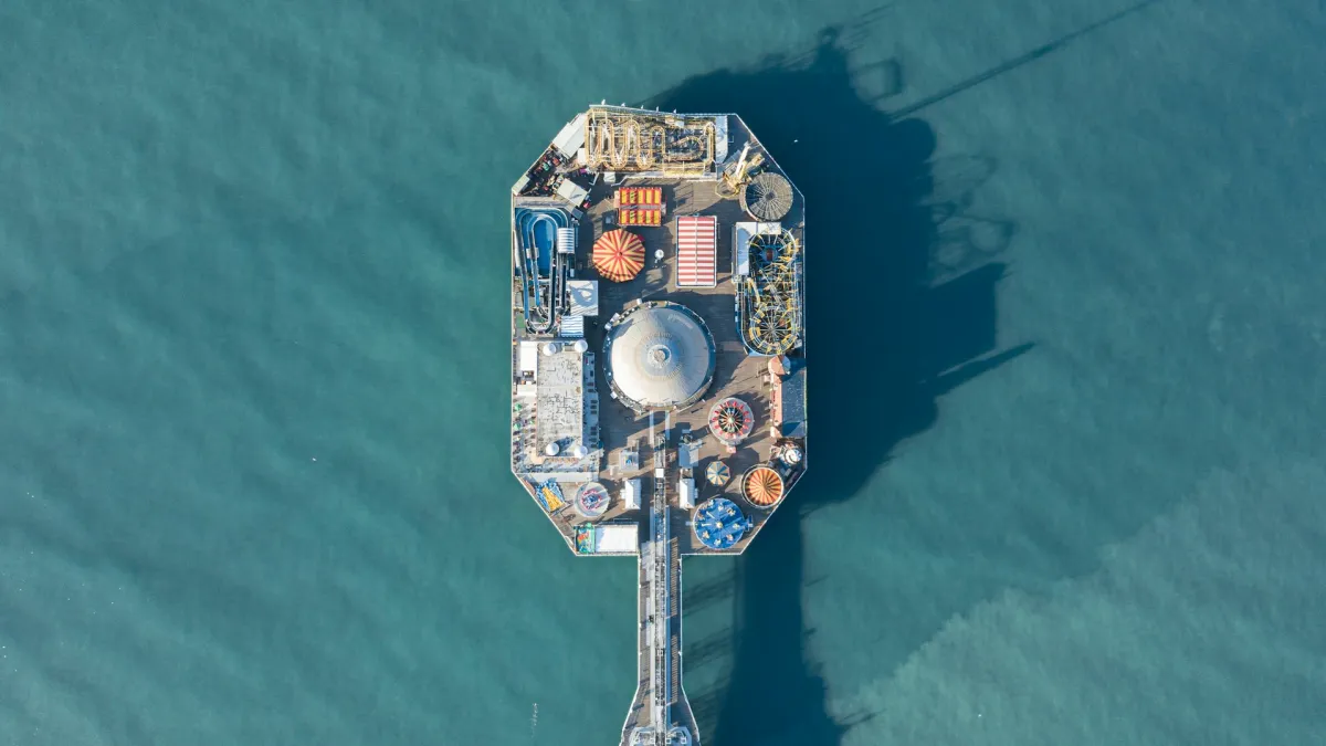 ST Engineering, Siemens secure contract for Estrella del Mar IV