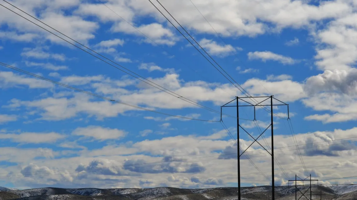 PH issues guidelines on carbon credits for energy sector