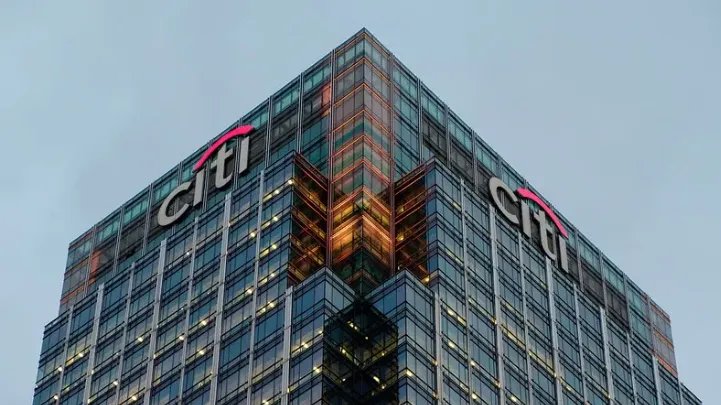 Citi appoints Chelsea Chu as Taiwan head of Corporate Banking