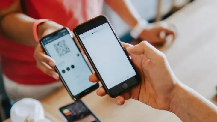 Alipay+ expands digital services as SGQR payments surge