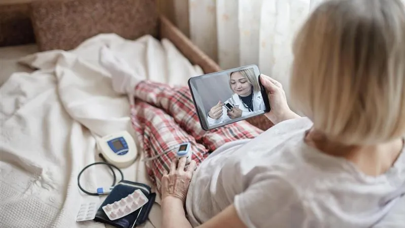 Australia’s Victoria to launch virtual hospital pilot