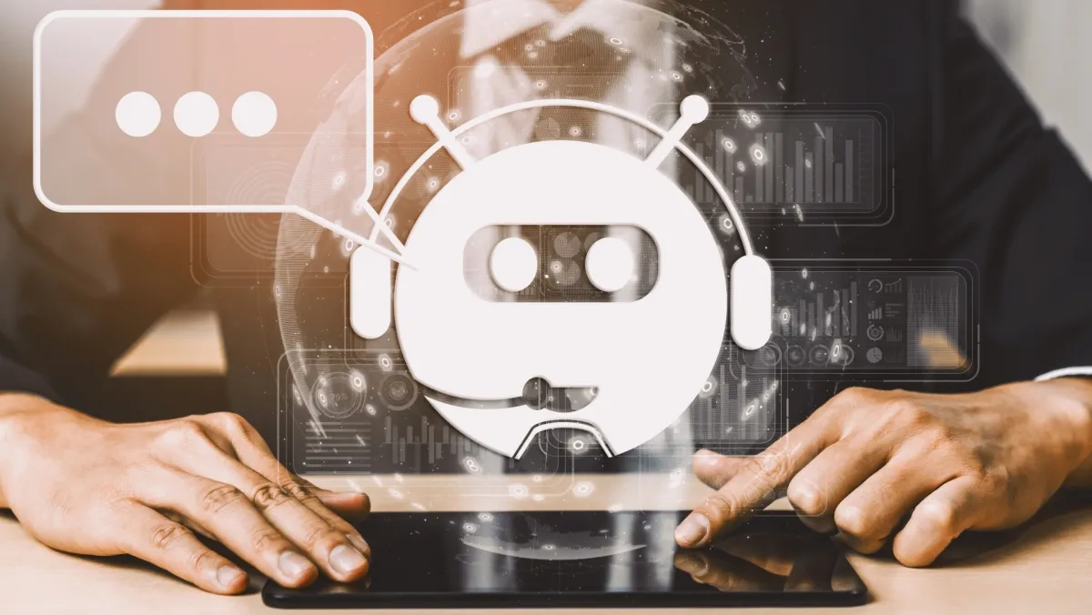 Singapore consumers show rising openness to agentic AI shopping