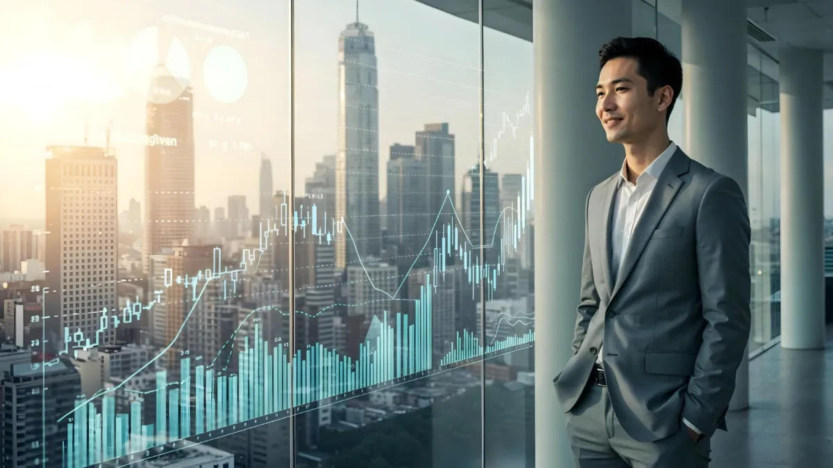 San Tin Technopole may add $250b to GDP