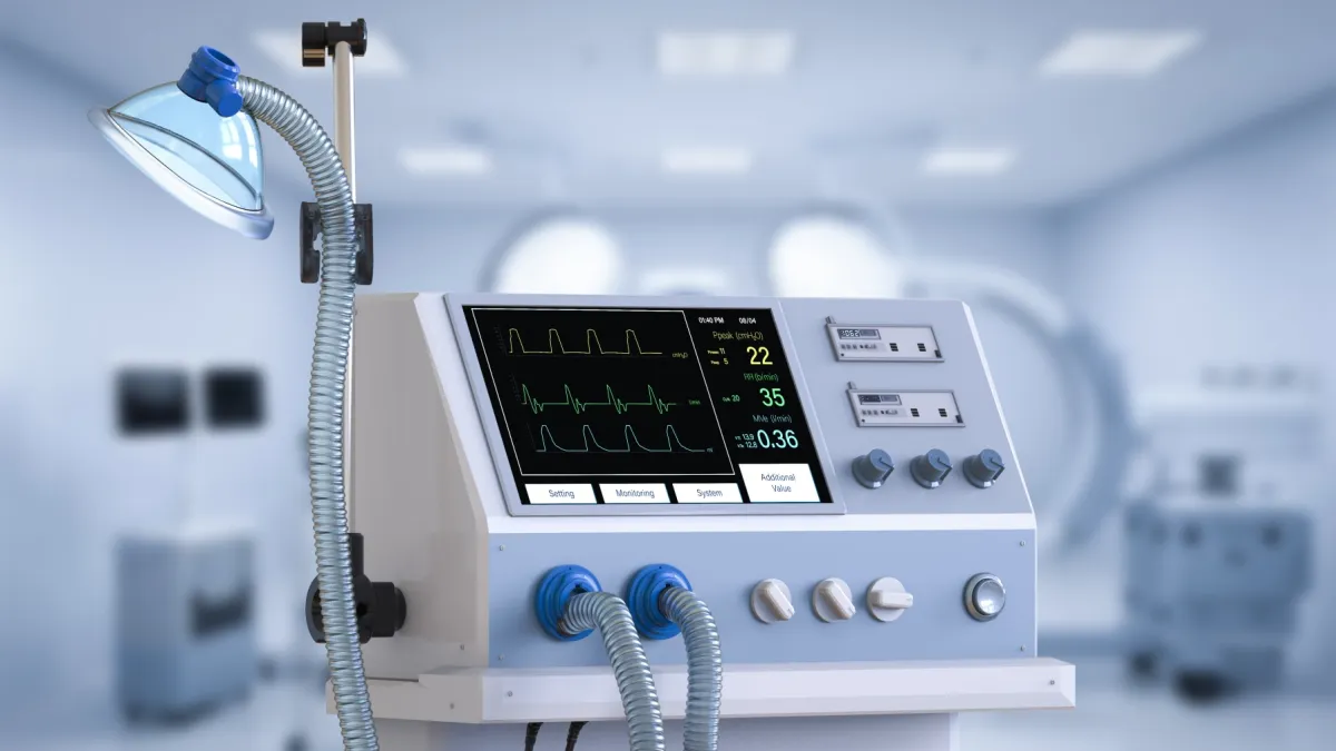 Singapore–Malaysia medtech pilot seen luring more regional investment