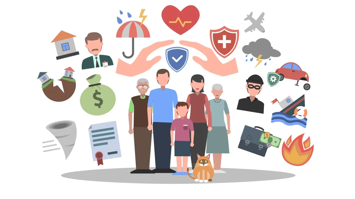 Zurich Insurance unveils APAC platform to unify sales and service