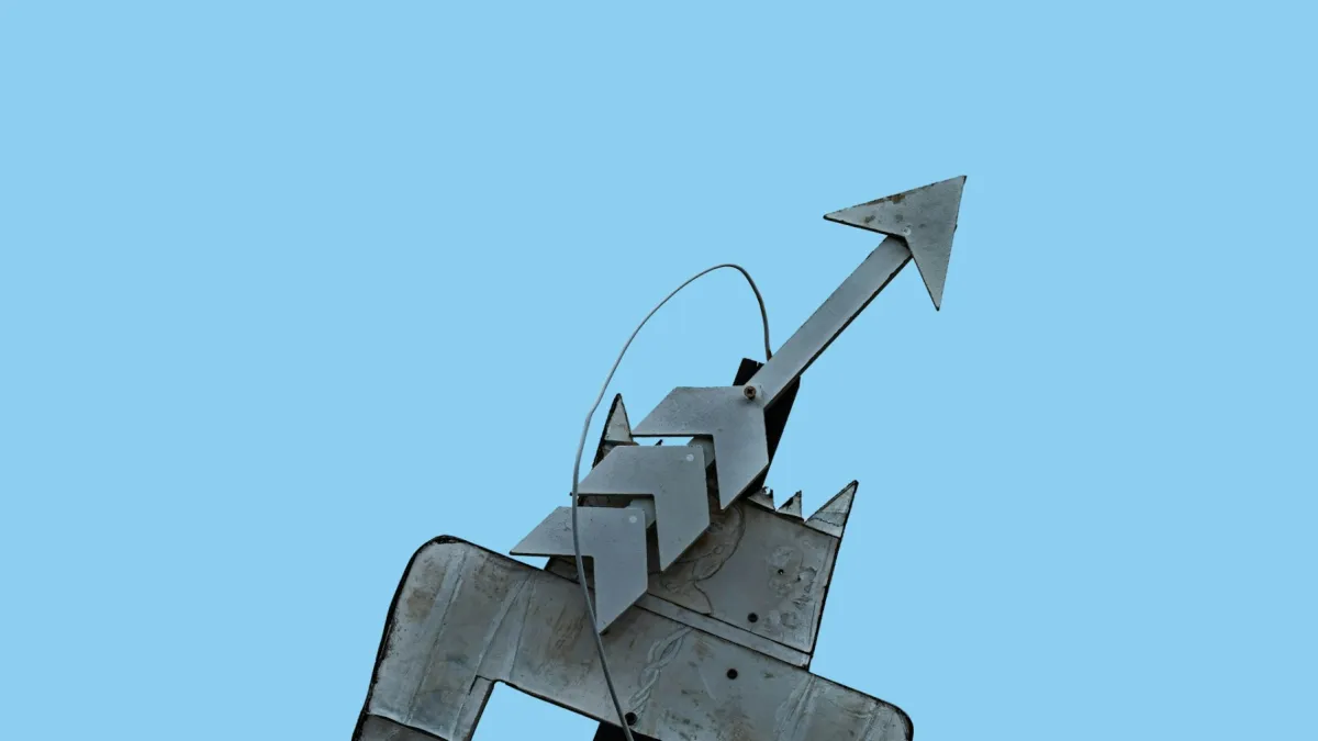 APAC emerging market insurers outperform peers during volatility