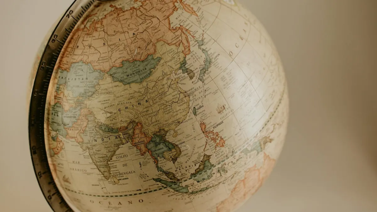  This week in insurance: Cbus fined $15.3m, insurers make new appointments, Tokio Marine expands agri US offerings