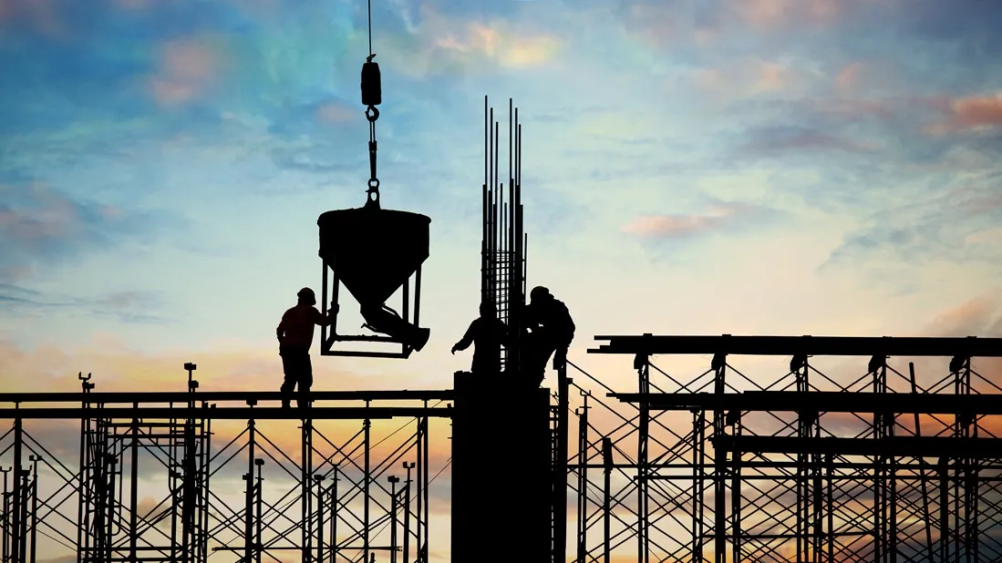 Government supports Queensland's construction sector via new initiative