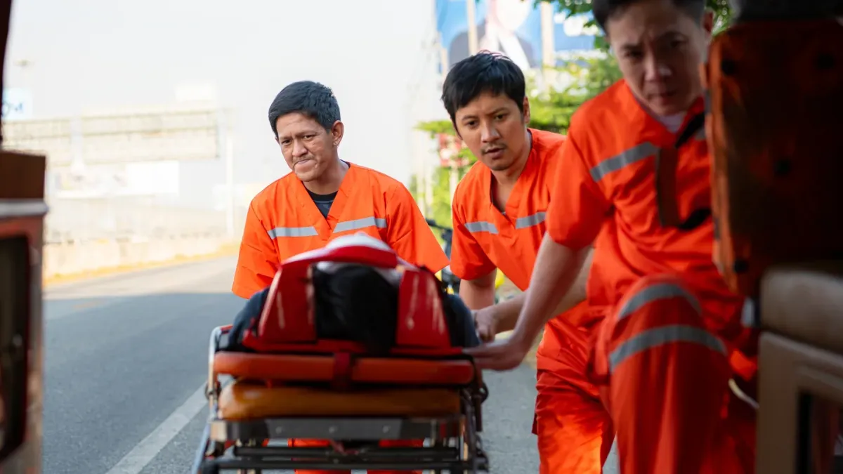 Hong Kong medical costs to rise 9.9% in 2026