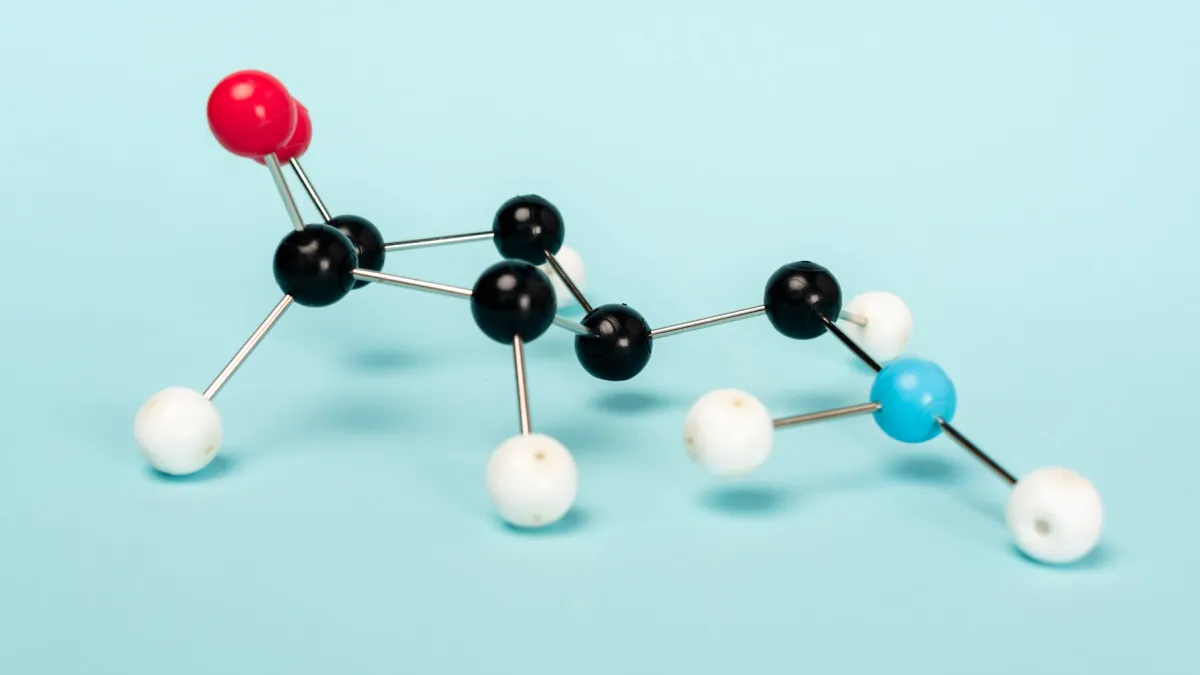 Molecular spectroscopy market to be valued at $6.4b by 2034