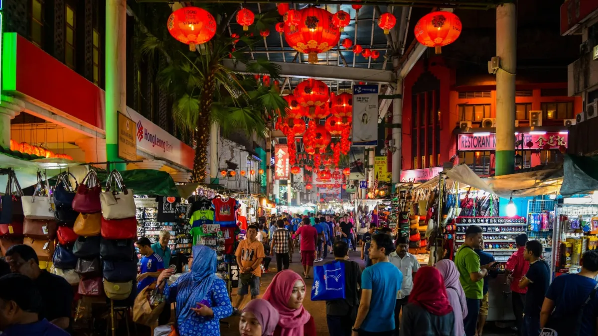 Affin Bank expected to see 30.6% quarterly drop in Q4 net profit: report