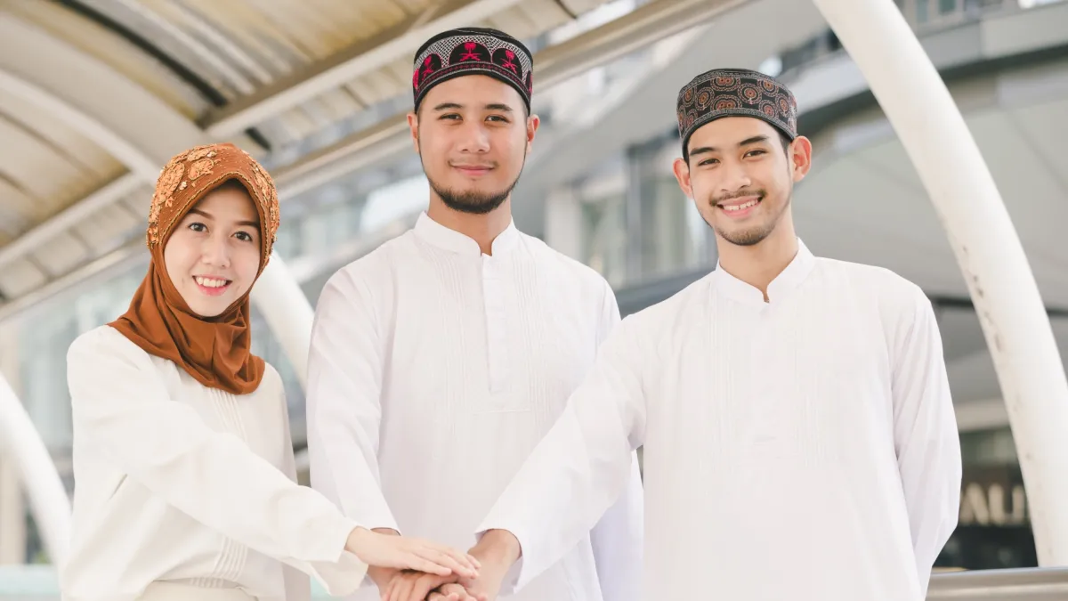 Companies face higher costs as halal certification moves online