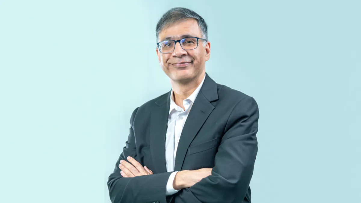 Indosat flags 290 million spam calls in 3 months