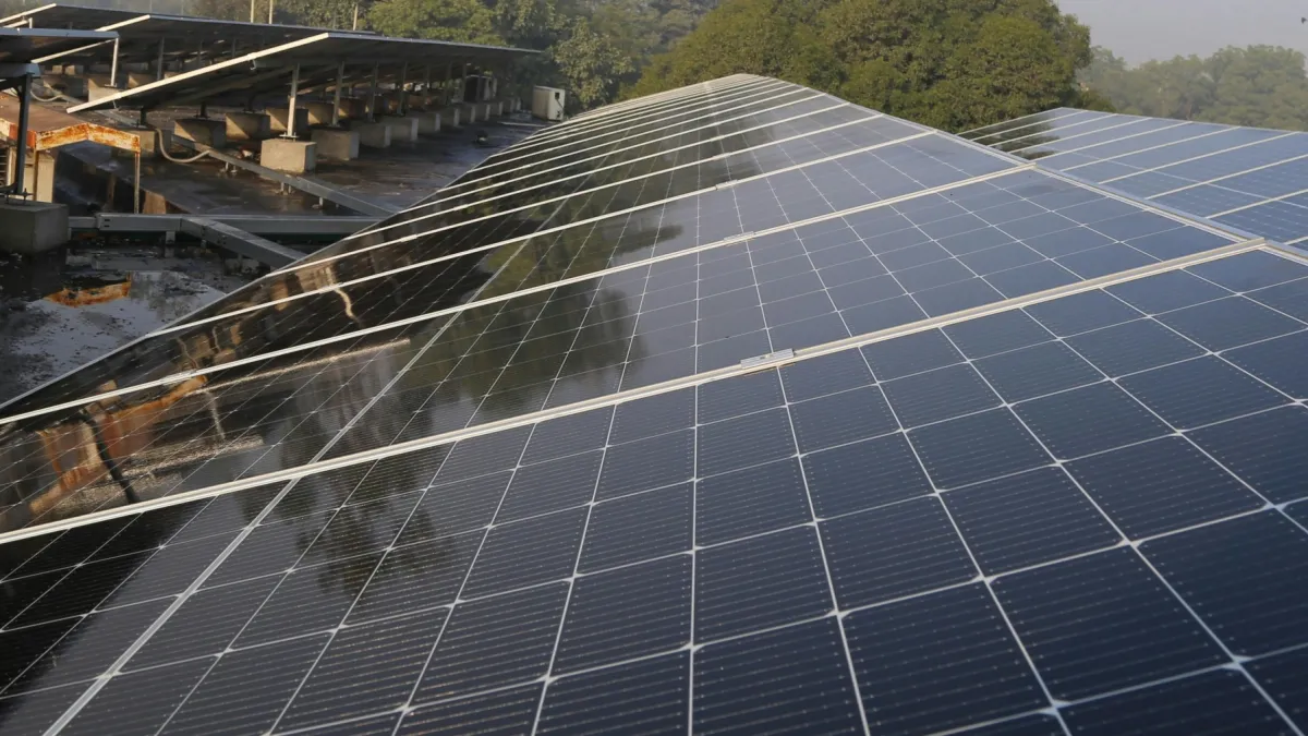 Philippines adds 956 MW of new power generation capacity