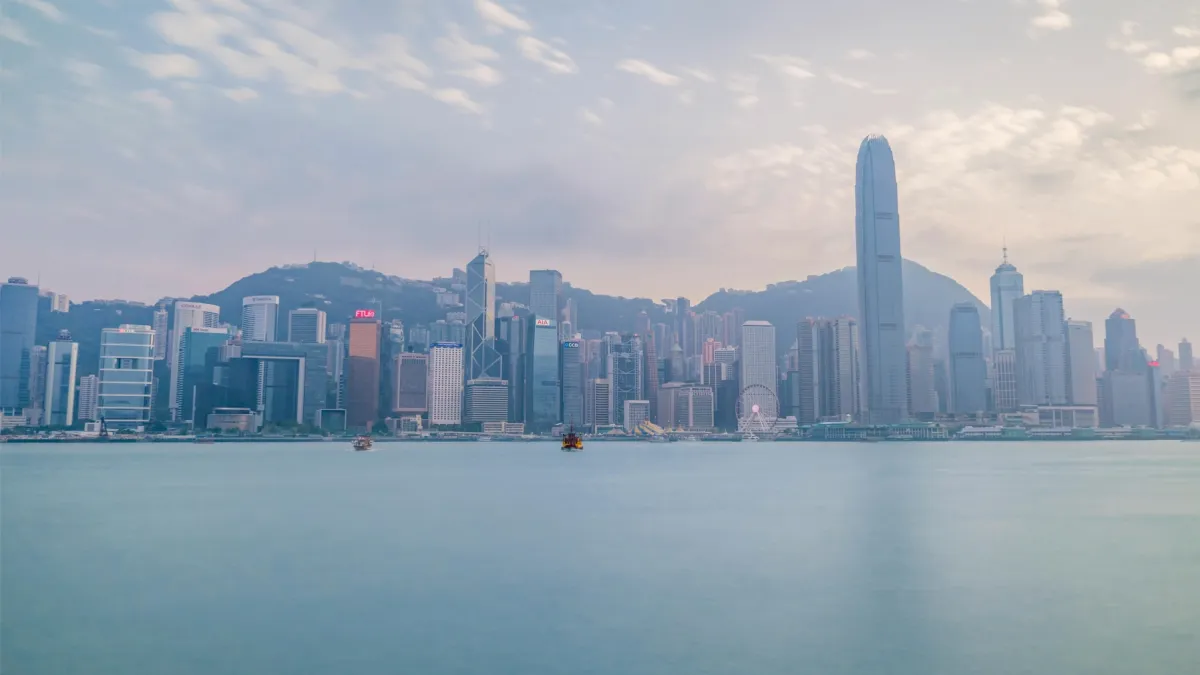 Inflation edges up to 1.2% in October