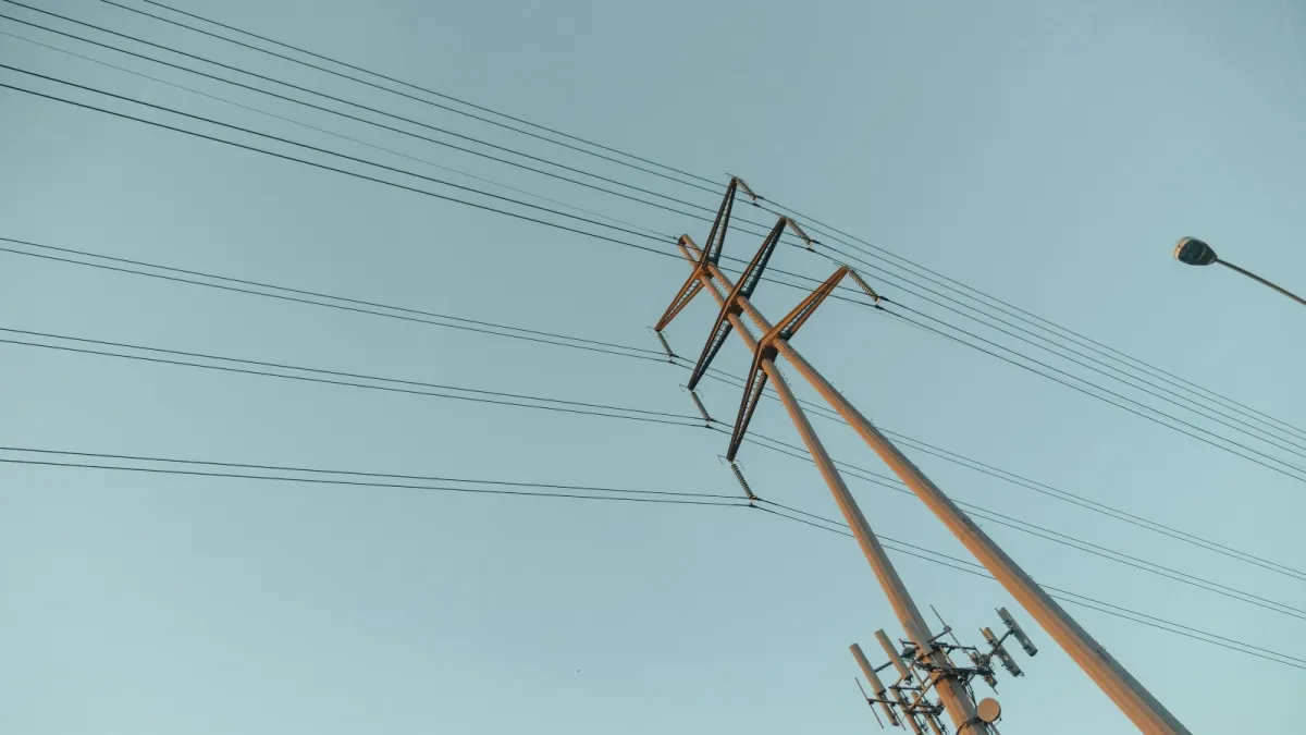 How can Southeast Asia fuel its clean energy shift?