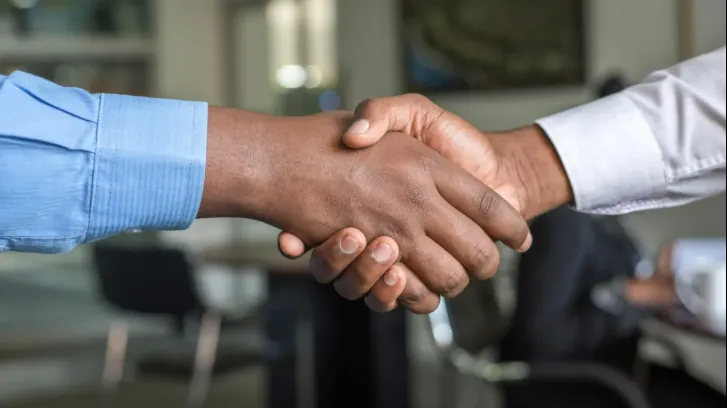 MHI in talks to transfer domestic onshore wind business to J-POWER